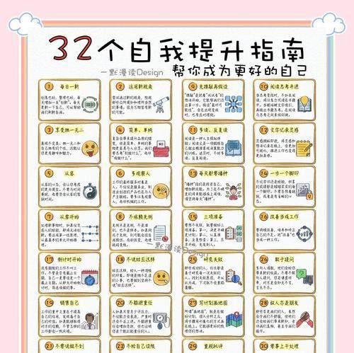 从32级升到40级的快速方法是什么？