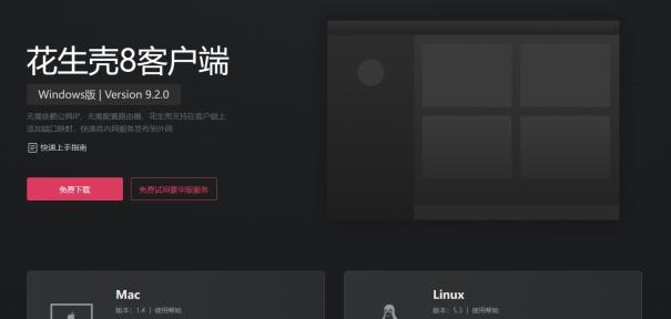 Docker 本地部署青龙面板，如何用内网穿透工具实现远程访问？