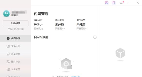 Docker 本地部署青龙面板，如何用内网穿透工具实现远程访问？