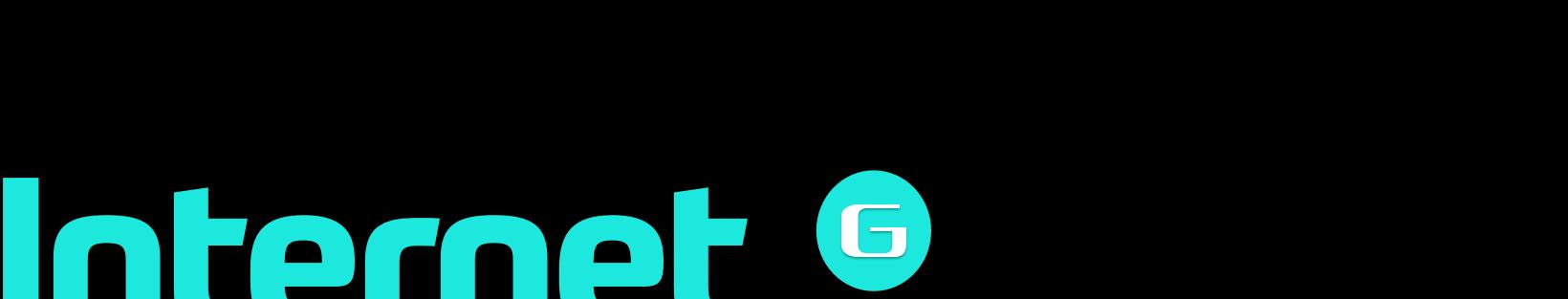 GPT-5 发布后遭用户吐槽，GPT-4o 重新上线；苹果创五年多来最大单周涨幅；暑期档电影总票房破 80 亿元：《南京照相馆》超 20 亿｜极客早知道