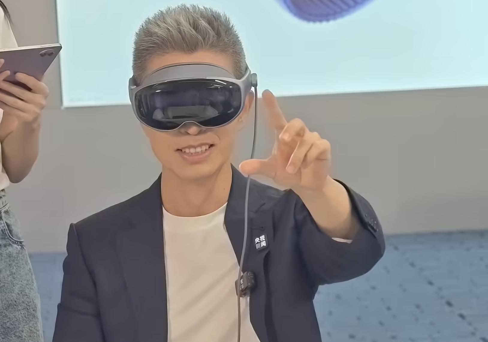 马斯克：可能失去特斯拉控制权；何小鹏：听雷军劝，全新 P7 做 24 小时耐力测试；传华为将发 AI 推理突破成果