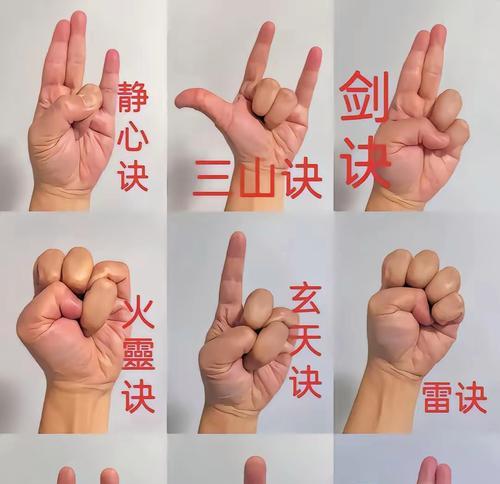 问道顶尖打手的战斗技巧是什么？