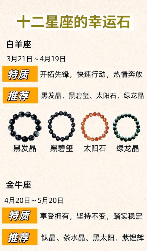 大力守护石获取途径有哪些？如何快速集齐？