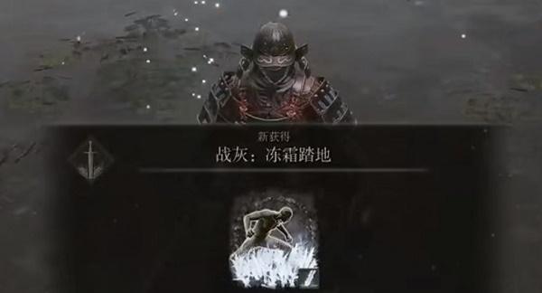 彩虹岛纯银耳坠的获取方法是什么？