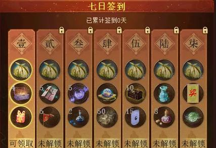 大话西游老友重回礼包获取途径？如何获得老友礼包？