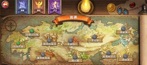 《国土防线》游戏通关攻略（全面解析《国土防线》游戏通关技巧）
