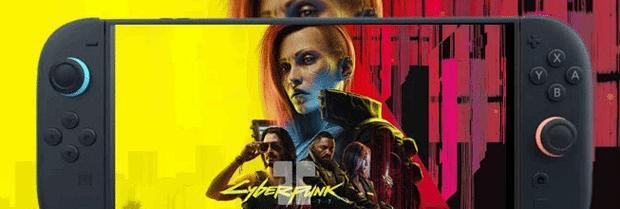 《赛博朋克2077》制作公司一览（探究这款游戏的背后力量）