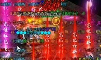 热血传奇游戏地狱修魔传奇打法是什么？需要注意什么？