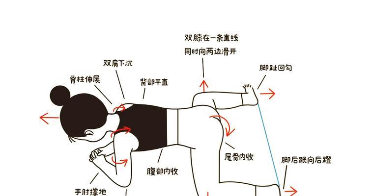趴下动作的快捷操作是什么？
