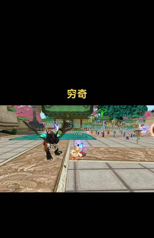 寻仙门派箱子一键领取方法是什么？