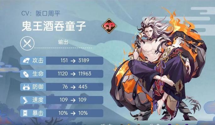 打造轻松冲分必备，多种阵容任你选择（打造轻松冲分必备）