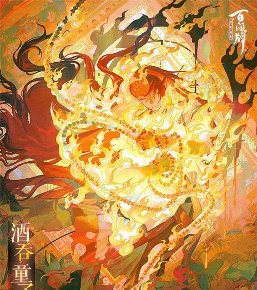 打造轻松冲分必备，多种阵容任你选择（打造轻松冲分必备）
