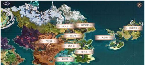 完美世界任务追踪栏调整方法是什么？