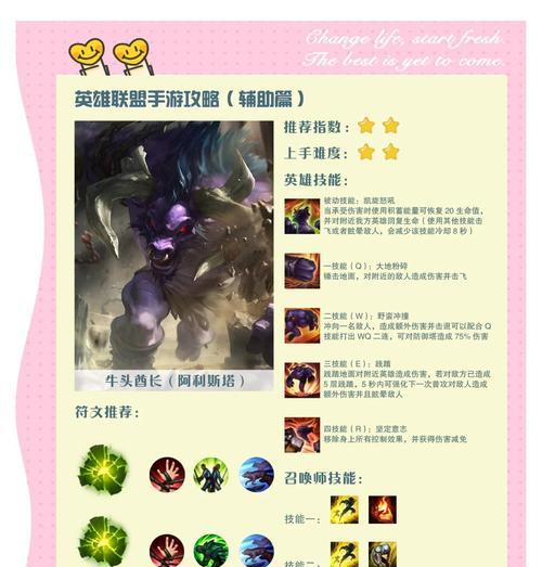 乌鸦斯维因电刑流辅助玩法攻略（掌握辅助技能）