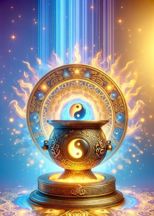 问道炼丹炉升级的条件和方法是什么？如何提高炼丹成功率？