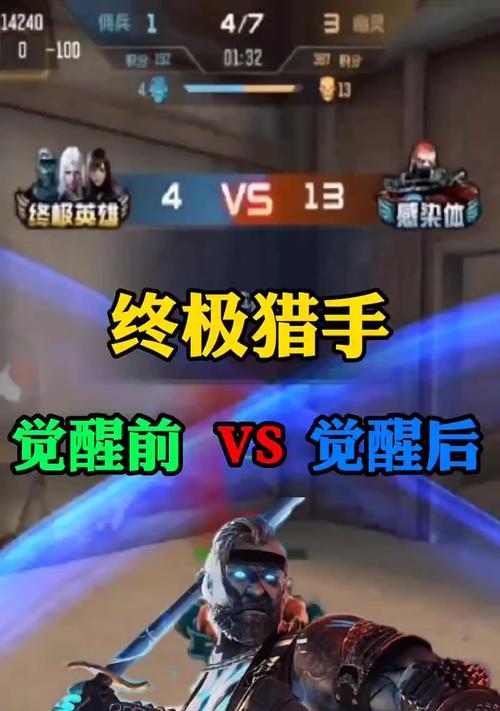 穿越火线猎手皮肤获取方法是什么？