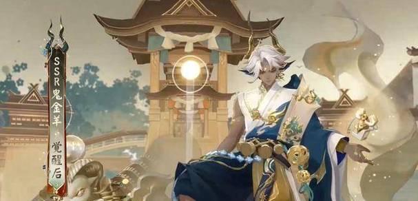 阴阳师建模为何引起争议？