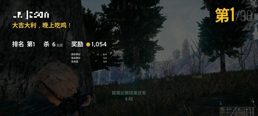 绝地求生刺激战场7月4日更新（玩家期待已久的新武器和新载具）