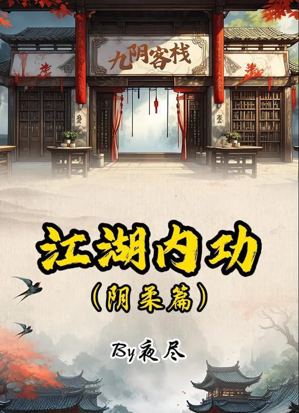 以九阴真经内功为基础的游戏玩法探究（揭秘九阴真经内功的妙用）