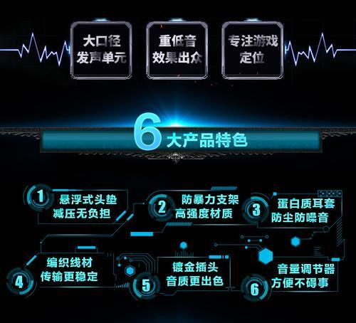 穿越火线麦克风无法使用时的解决方法是什么？