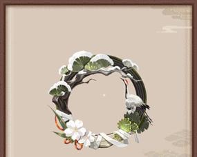 阴阳师动态头像轮换方法是什么？