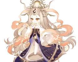 阴阳师破晓之光周边的获取途径是什么？有哪些限量版？