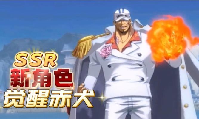 《命运决战绿色秘境攻略》（打通绿色秘境的5大步骤）