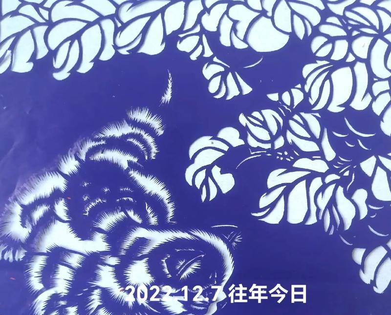 阴阳师妖怪屋剪纸获取方法是什么？
