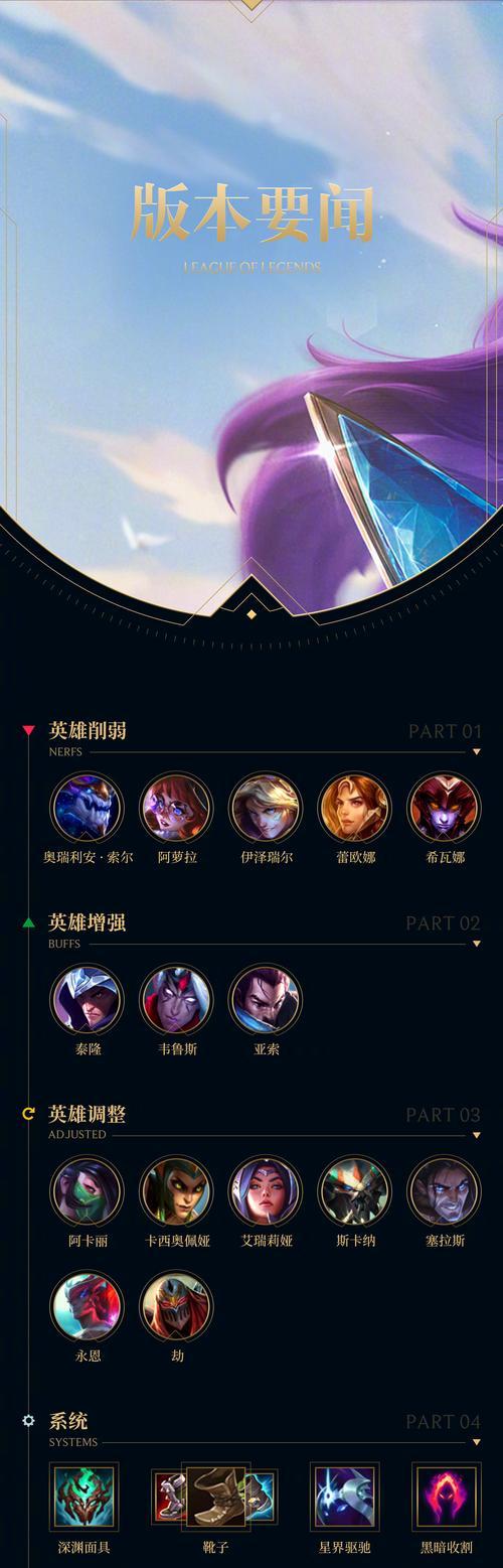 英雄联盟排名获取方法是什么？