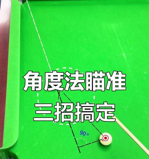 瞄准的方法是什么？瞄准技巧有哪些？