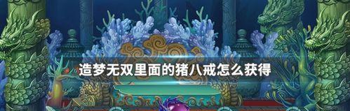 如何选猪八戒（15个技巧教你选到最适合的猪八戒）