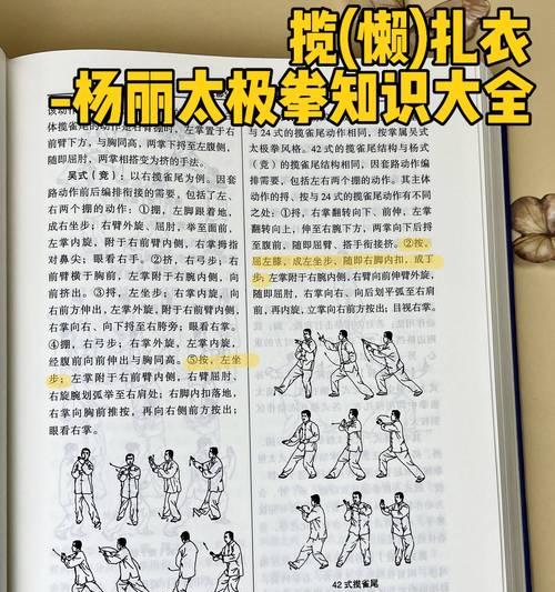 禅须道馆的打法是什么？有哪些技巧？