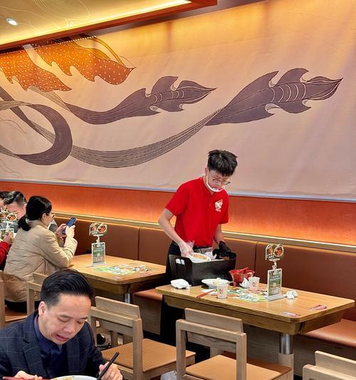 小排骨玩法介绍是什么？英雄联盟小排骨玩法中常见问题有哪些？
