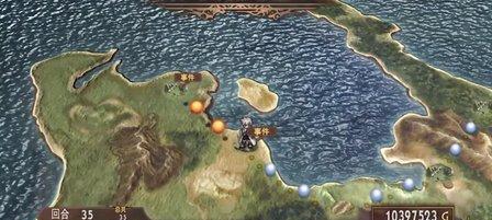 《阿加雷斯特战记》游戏系统资料详解（深入探究游戏规则及角色设定）