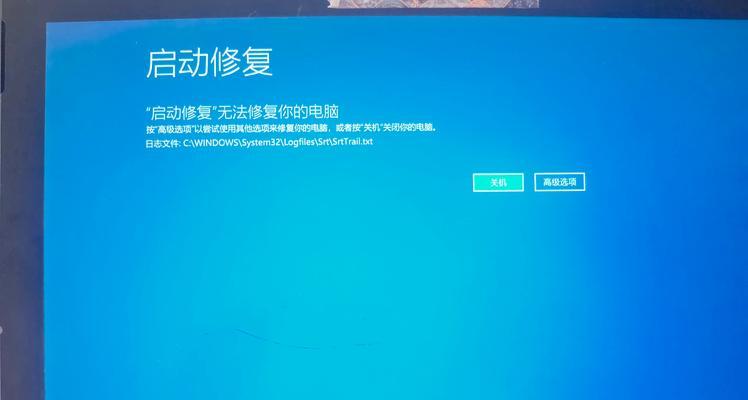 Win10哪个版本打游戏最丝滑？这个秘密老玩家才知道！