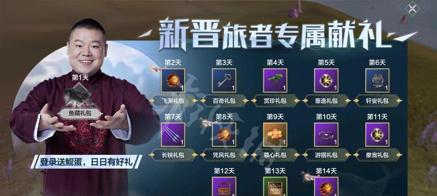 《没有飞行坐骑,如何踏上岳云鲲星球》(以游戏为主) 《没有飞行坐骑,如何踏上岳云鲲星球》(以游戏为主)