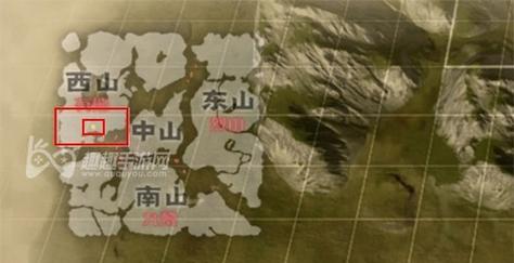 《没有飞行坐骑,如何踏上岳云鲲星球》(以游戏为主) 《没有飞行坐骑,如何踏上岳云鲲星球》(以游戏为主)