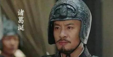 狂战豪杰打副本怎么样？狂战豪杰副本攻略是什么？