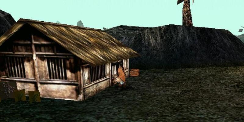 神雕侠侣2钓鱼攻略（钓鱼攻略分享）