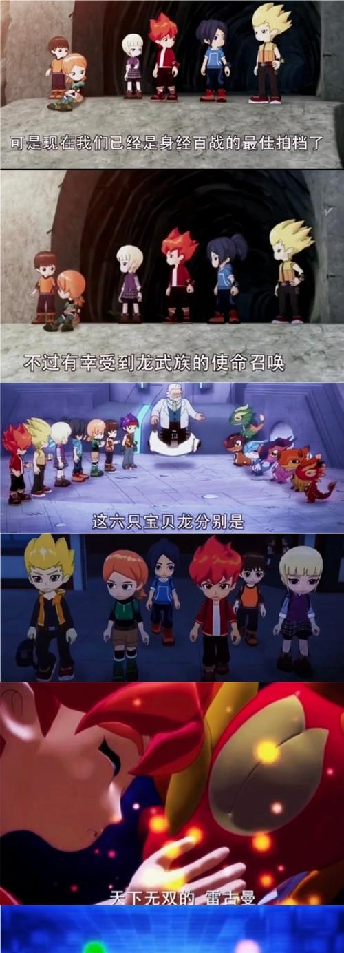 穿越火线核销码使用方法及常见问题解答？