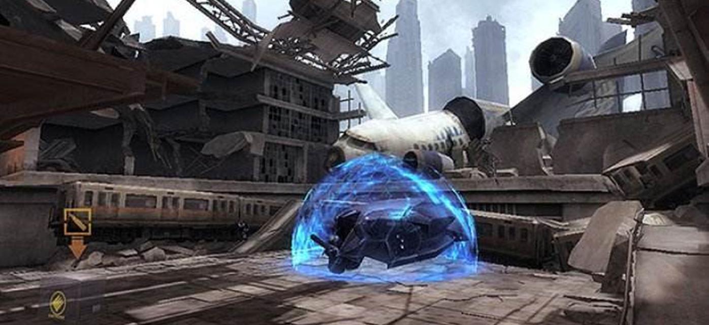 穿越火线挑战模式ap子弹获取途径?如何快速获得? 穿越火线挑战模式ap子弹获取途径?如何快速获得?