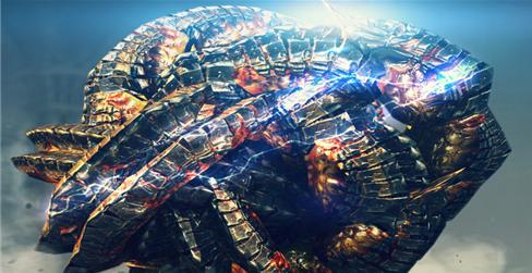 穿越火线挑战模式ap子弹获取途径?如何快速获得? 穿越火线挑战模式ap子弹获取途径?如何快速获得?