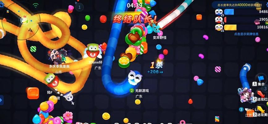 部落冲突蛇桶如何克制？有哪些有效的策略？