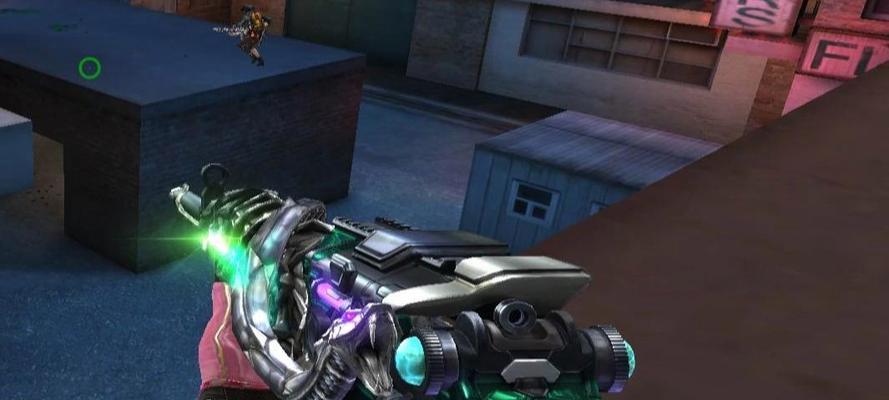 穿越火线玄武这把枪怎么样?玄武枪的性能和使用评价如何? 穿越火线玄武这把枪怎么样?玄武枪的性能和使用评价如何?