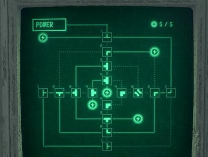 生化危机4中无限火箭炮解锁方法是什么？