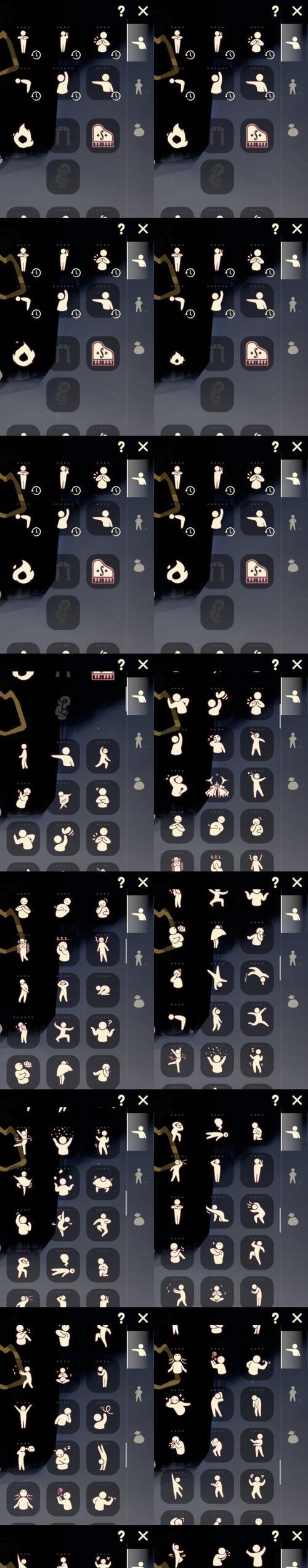 部落冲突弓箭魔法皮肤获取途径是什么？