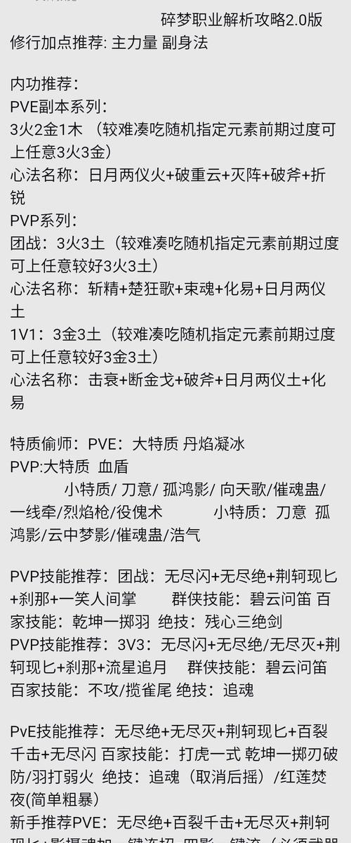 逆战活动中角色自选的策略是什么?如何选择最佳角色? 逆战活动中角色自选的策略是什么?如何选择最佳角色?